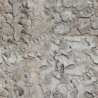 Seamless Plaster 0019